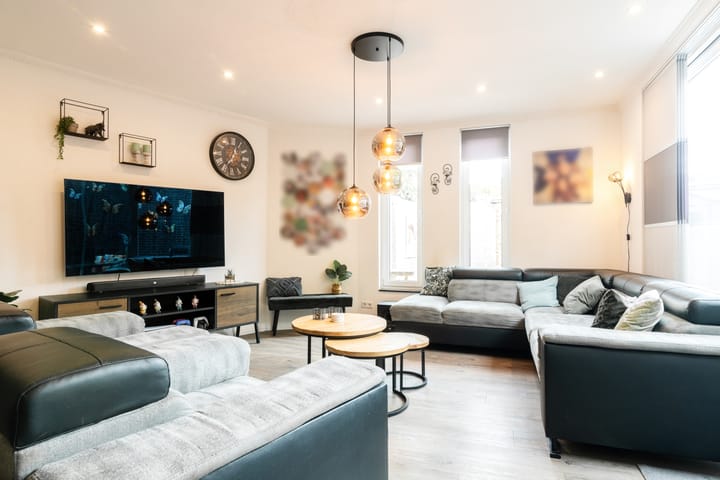 Foto 16 van Dorpstraat 81