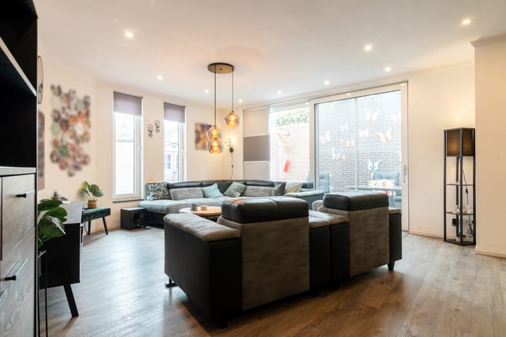 Foto 17 van Dorpstraat 81