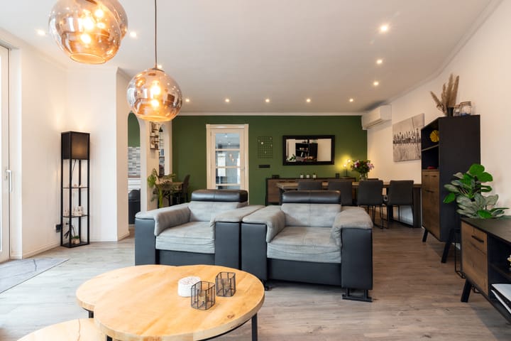 Foto 18 van Dorpstraat 81