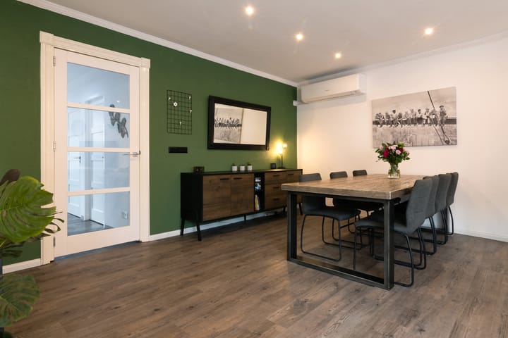 Foto 19 van Dorpstraat 81