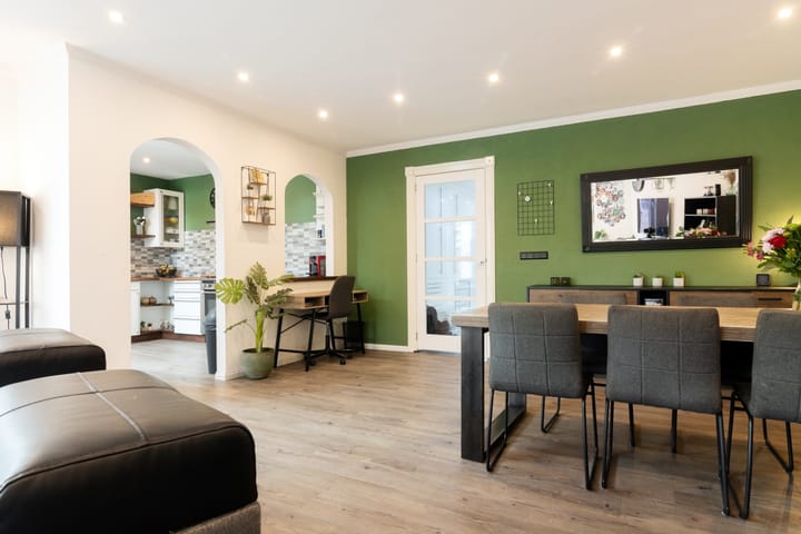 Foto 20 van Dorpstraat 81