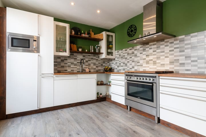 Foto 21 van Dorpstraat 81