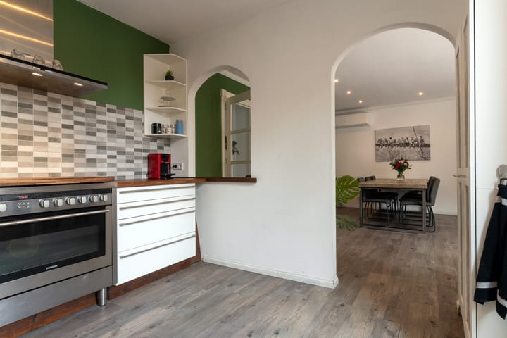 Foto 23 van Dorpstraat 81