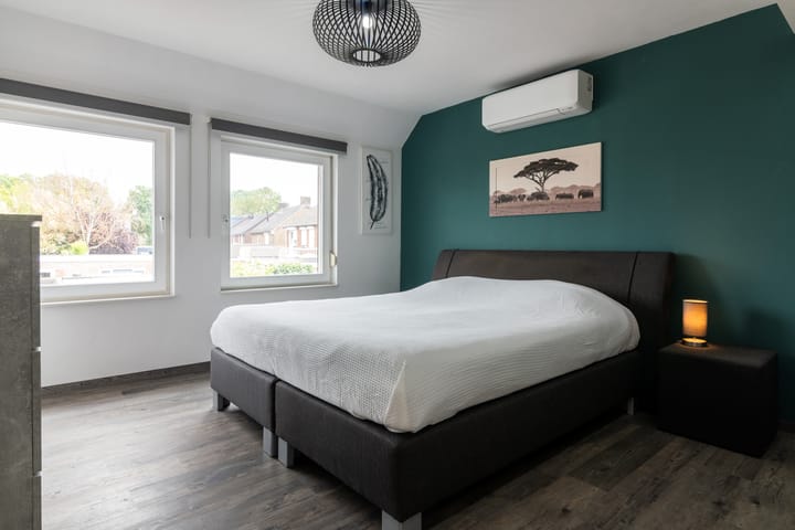 Foto 25 van Dorpstraat 81