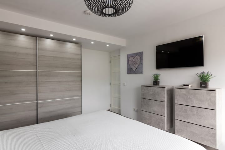 Foto 26 van Dorpstraat 81