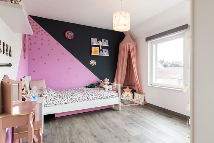 Foto 27 van Dorpstraat 81