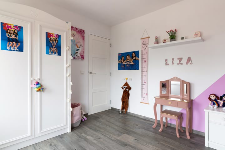 Foto 28 van Dorpstraat 81