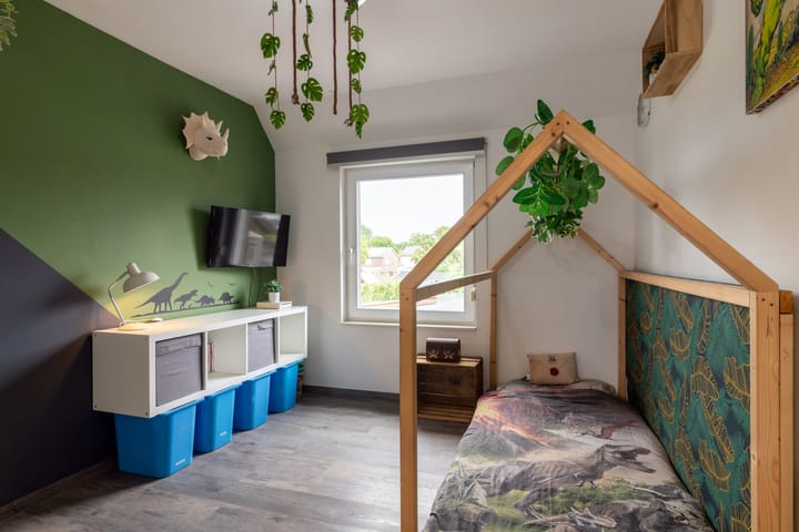 Foto 29 van Dorpstraat 81