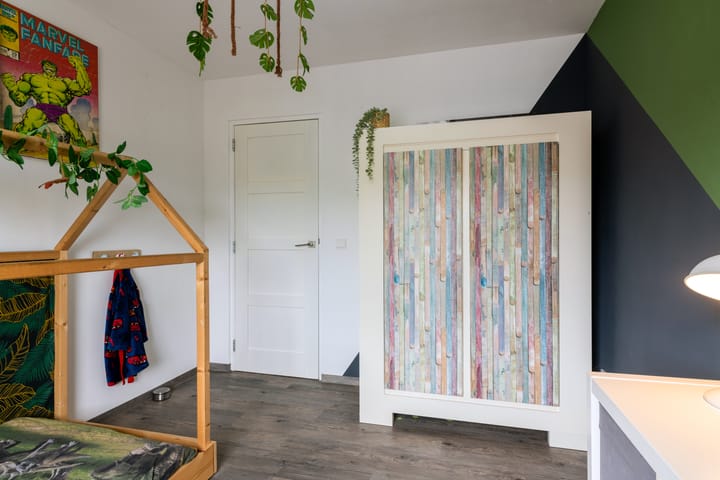 Foto 30 van Dorpstraat 81