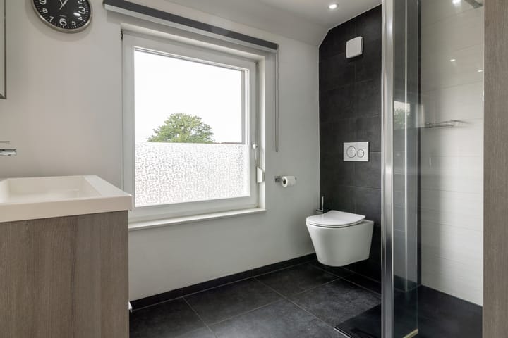 Foto 31 van Dorpstraat 81