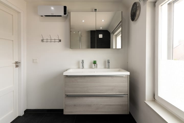 Foto 32 van Dorpstraat 81