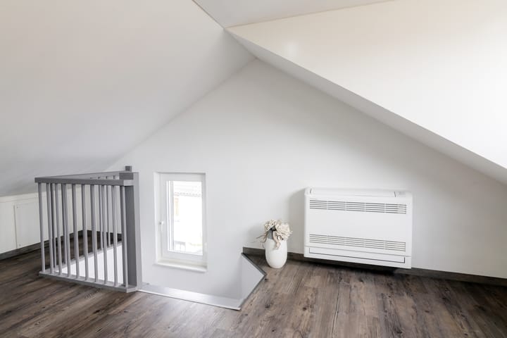 Foto 34 van Dorpstraat 81