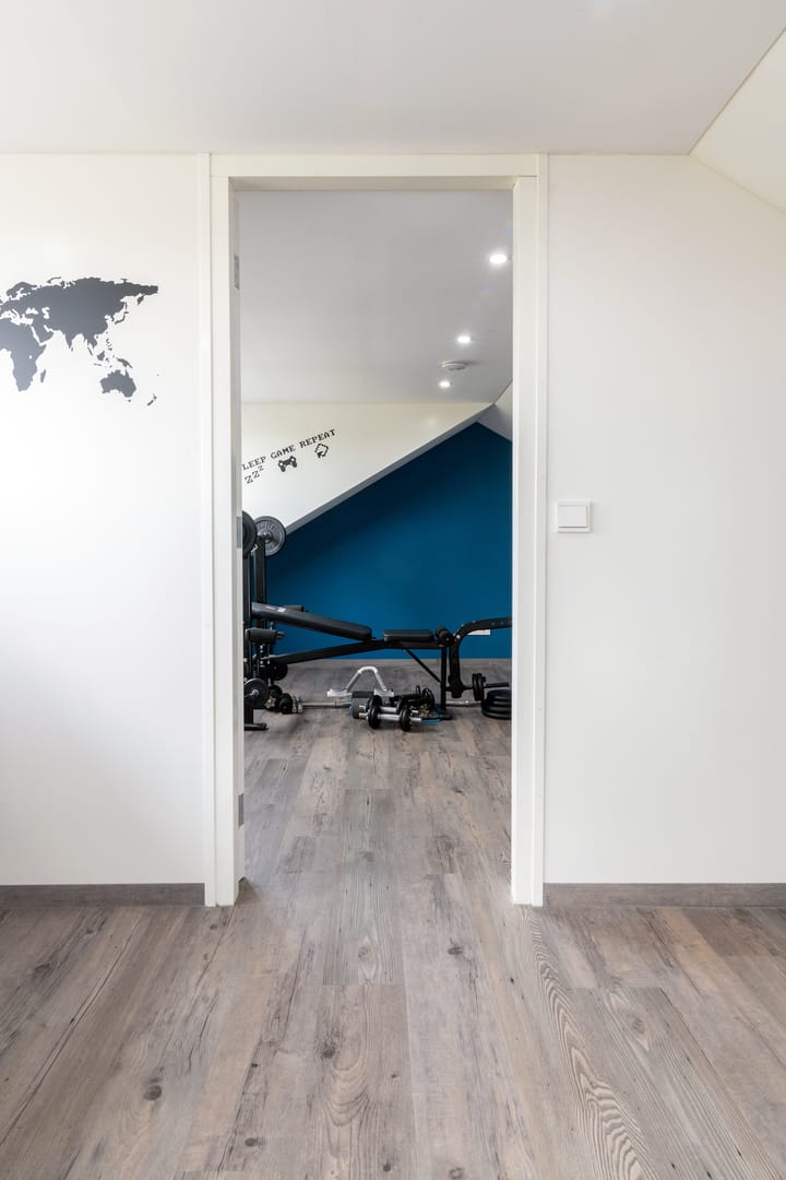 Foto 35 van Dorpstraat 81