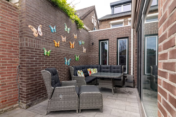 Foto 38 van Dorpstraat 81