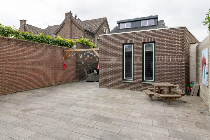 Foto 39 van Dorpstraat 81