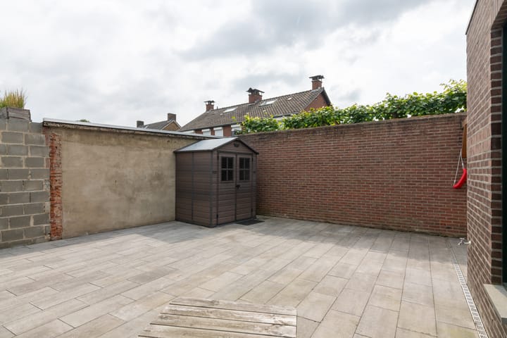 Foto 40 van Dorpstraat 81