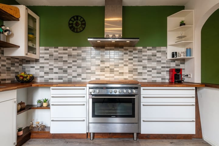 Foto 22 van Dorpstraat 81