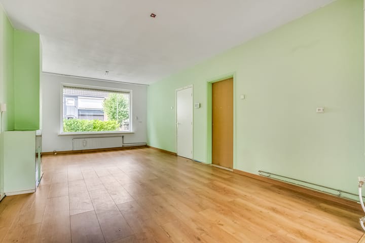 Foto 2 van Oude Kerkweg 13