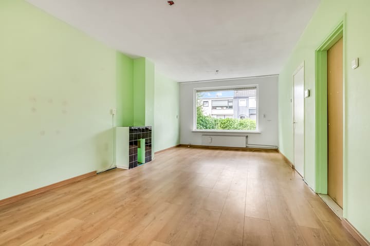 Foto 3 van Oude Kerkweg 13