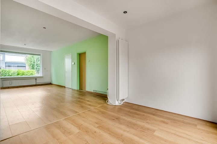 Foto 4 van Oude Kerkweg 13