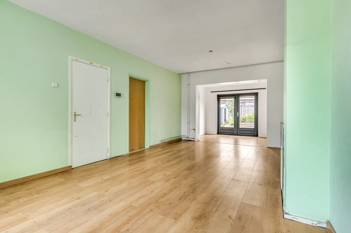 Foto 6 van Oude Kerkweg 13