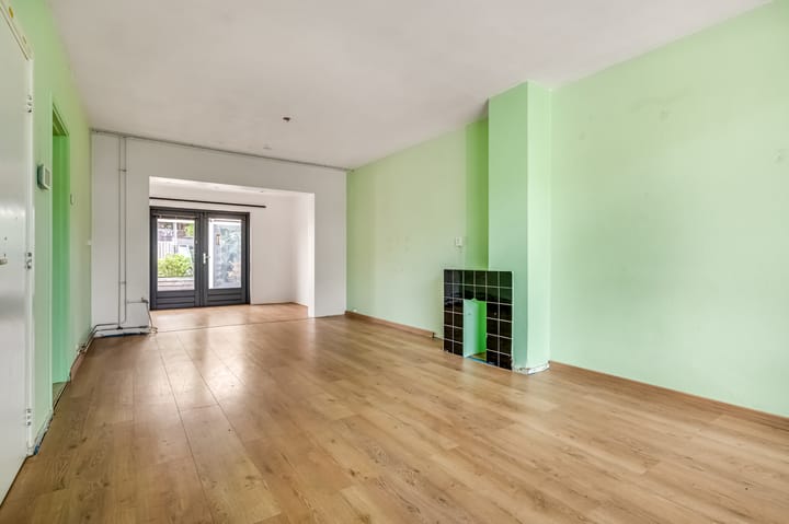 Foto 7 van Oude Kerkweg 13