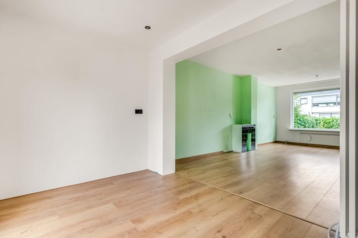 Foto 5 van Oude Kerkweg 13