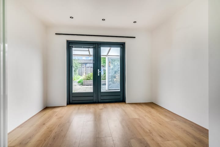 Foto 9 van Oude Kerkweg 13