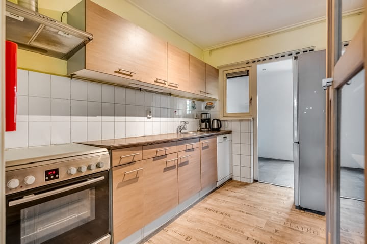 Foto 10 van Oude Kerkweg 13