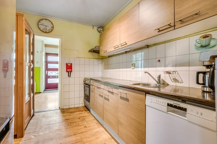 Foto 11 van Oude Kerkweg 13