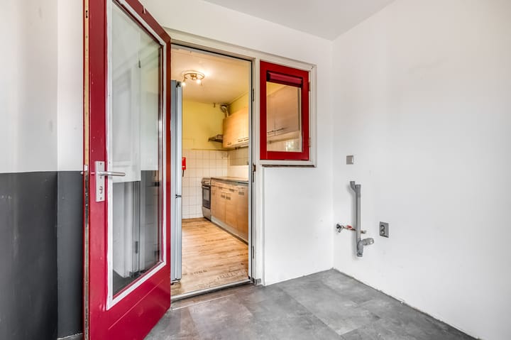 Foto 13 van Oude Kerkweg 13