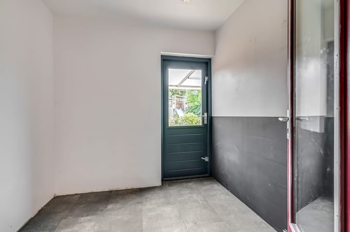 Foto 14 van Oude Kerkweg 13