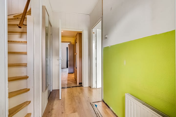 Foto 15 van Oude Kerkweg 13