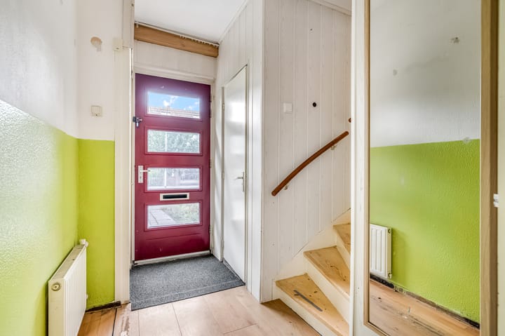 Foto 16 van Oude Kerkweg 13