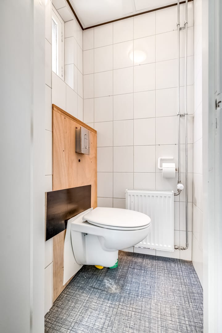 Foto 17 van Oude Kerkweg 13