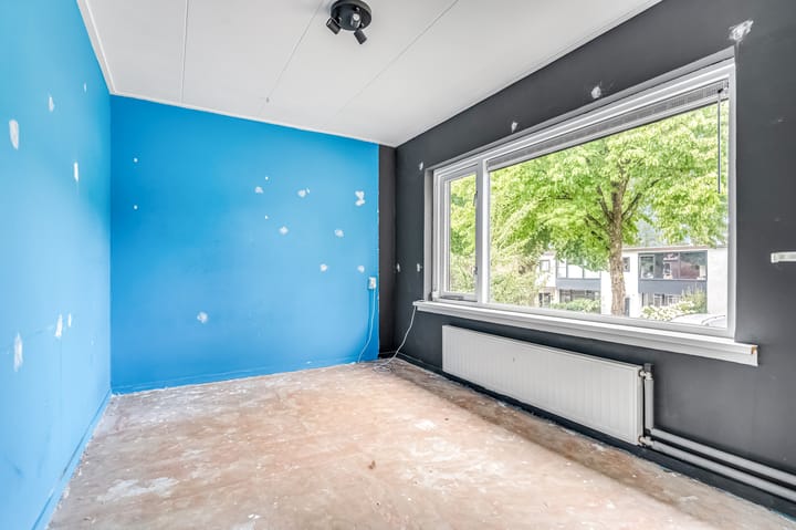 Foto 18 van Oude Kerkweg 13