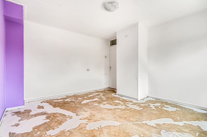 Foto 21 van Oude Kerkweg 13