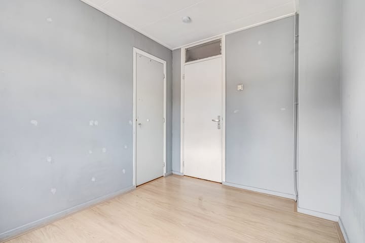 Foto 23 van Oude Kerkweg 13