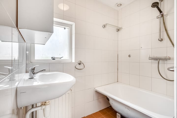 Foto 24 van Oude Kerkweg 13