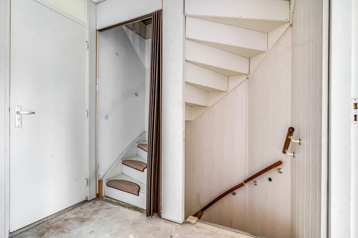 Foto 27 van Oude Kerkweg 13