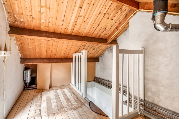 Foto 28 van Oude Kerkweg 13