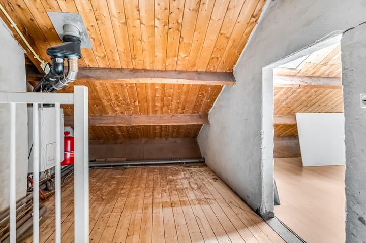 Foto 29 van Oude Kerkweg 13