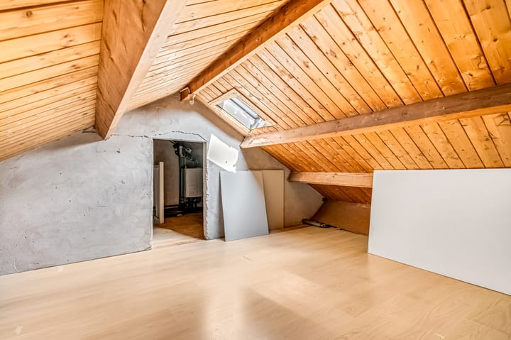 Foto 30 van Oude Kerkweg 13