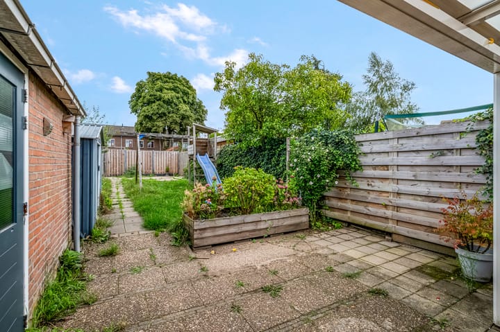 Foto 32 van Oude Kerkweg 13