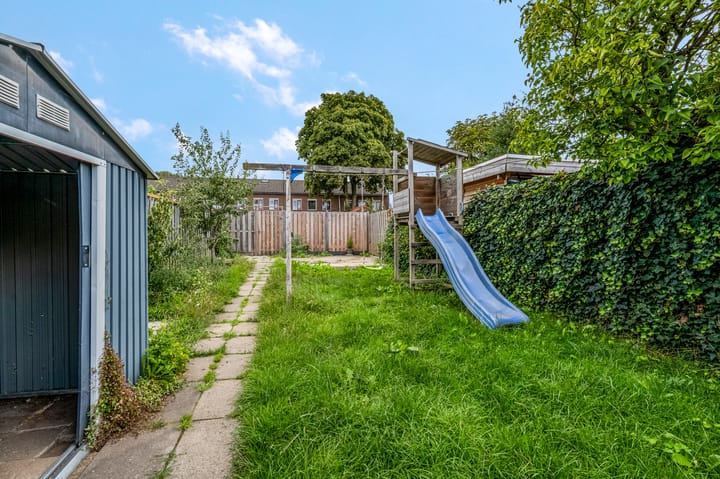 Foto 34 van Oude Kerkweg 13