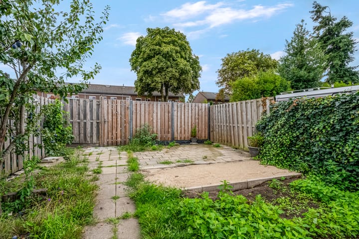 Foto 35 van Oude Kerkweg 13