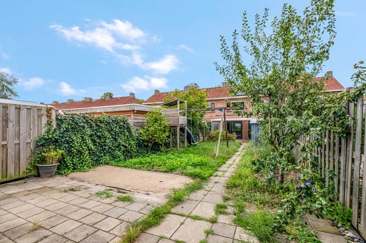 Foto 36 van Oude Kerkweg 13