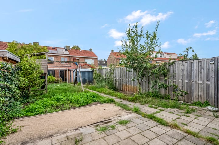 Foto 37 van Oude Kerkweg 13