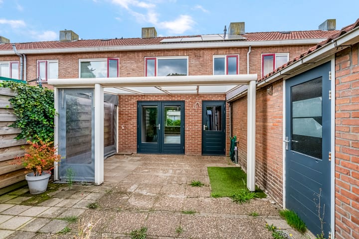 Foto 39 van Oude Kerkweg 13