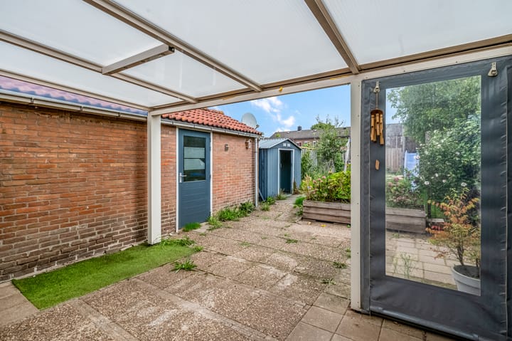 Foto 40 van Oude Kerkweg 13